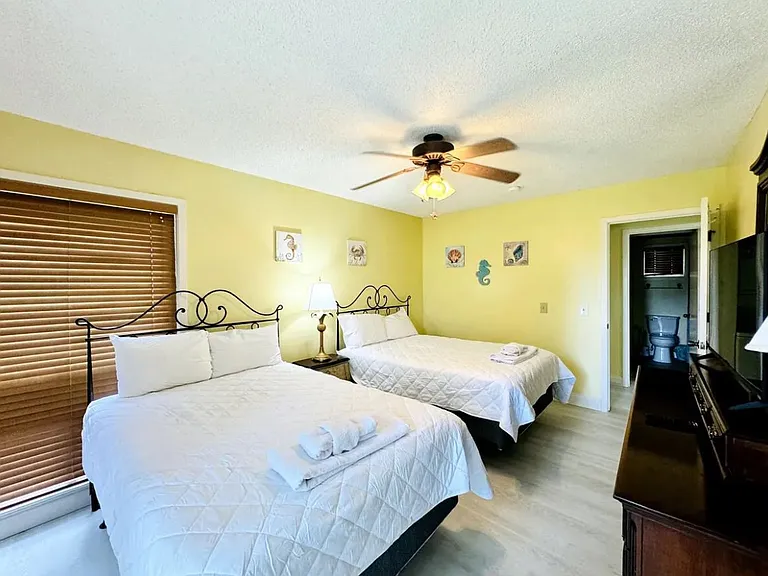 1025 Plantation Dr #2617 — Photo 6