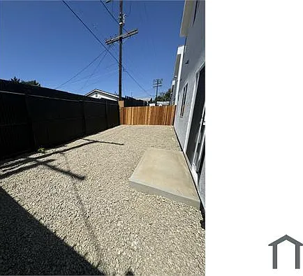 5881 Towne Ave — Photo 9