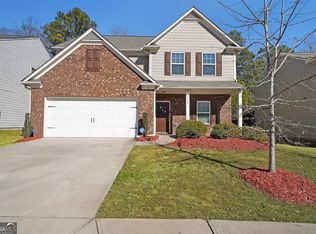 363 Morning Dr, Athens, GA 30606
