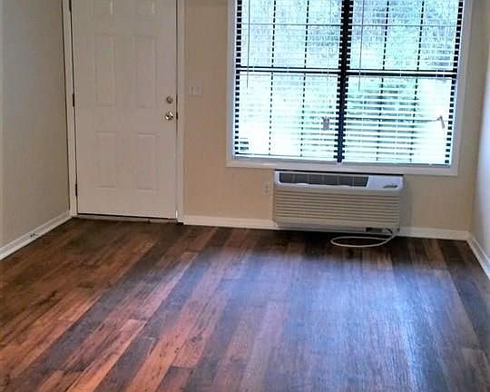 5th image of 2490 SW 14th Dr APT 27