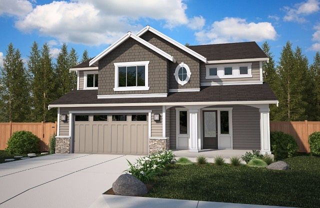 1st image of 14225 57th Ave E