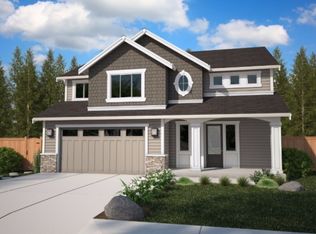 14225 57th Ave E, Puyallup, WA 98373
