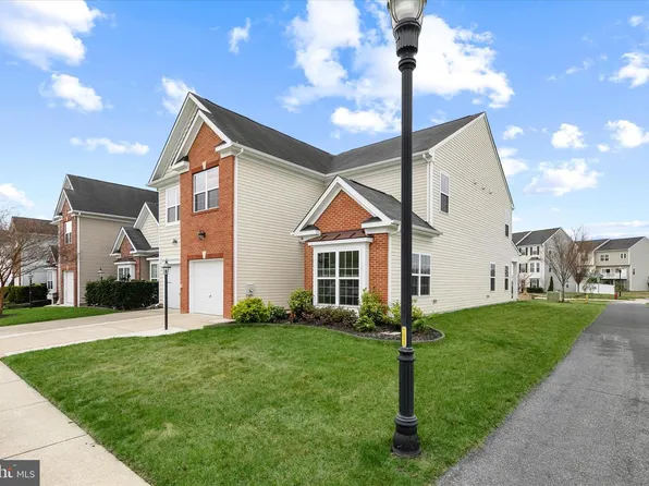 20443 Asheville Dr, Millsboro, DE 19966