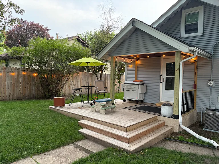 5705 41st Ave S — Photo 25