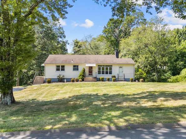 1715 Musso View Avenue, Cheshire, CT 06410