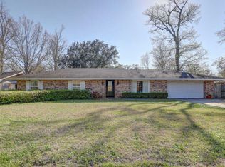 109 Lietmeyer St, New Iberia, LA 70563