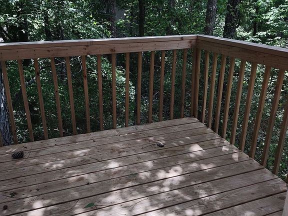 5th image of 1758 6th Pl NW Unit B
