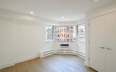 Rented by Abode Residential LLC