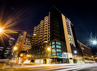 740 Portland Ave S APT 1517, Minneapolis, MN 55415