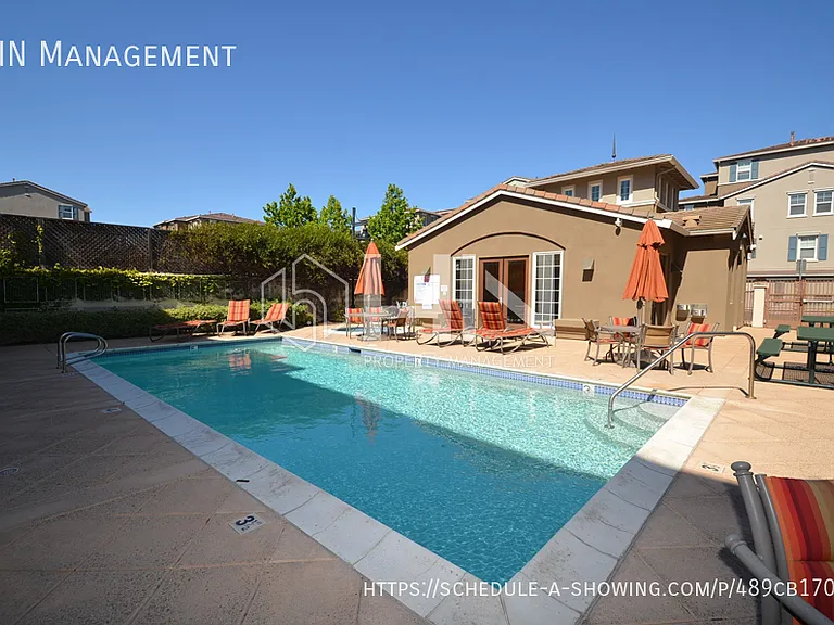 115 Ede Ln #- — Photo 28