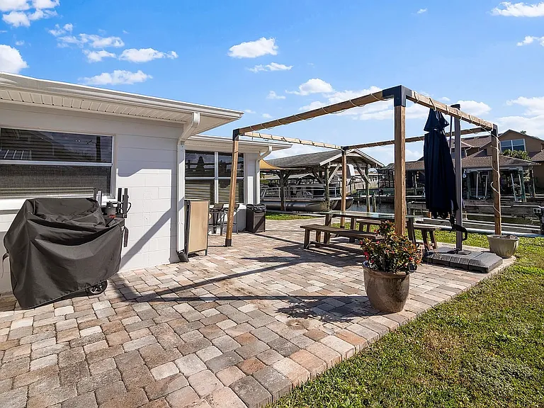 1707 Harbor Dr — Photo 30