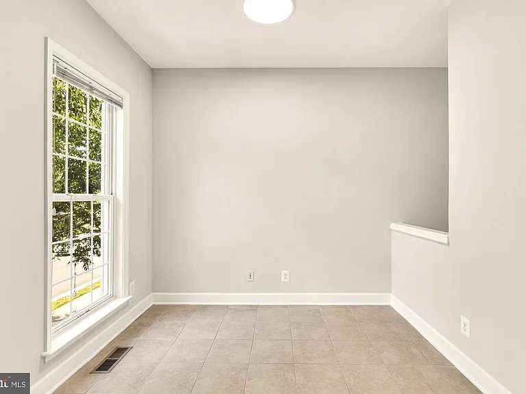 2513 Bronze Stone Pl — Photo 26