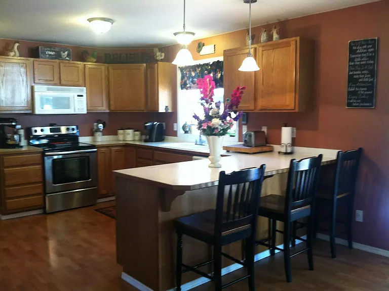 25422 Palmer Pl — Photo 10