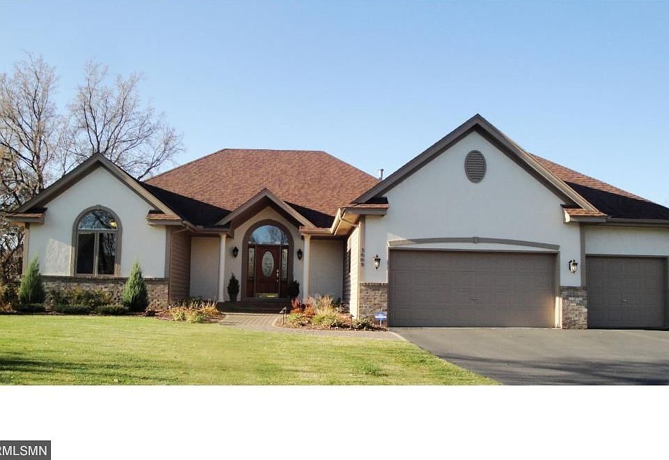 1st image of 3009 Chandler Ct