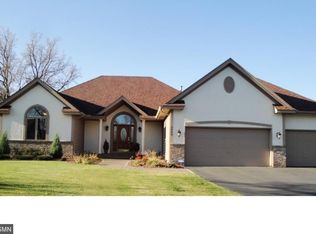 3009 Chandler Ct, Burnsville, MN 55337