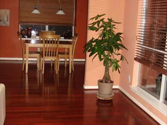 4th image of 19322 Pine Bluff Dr #1