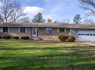 E6193 819th Ave, Colfax, WI 54730