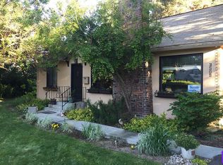 3509 Kootenai St, Boise, ID 83705