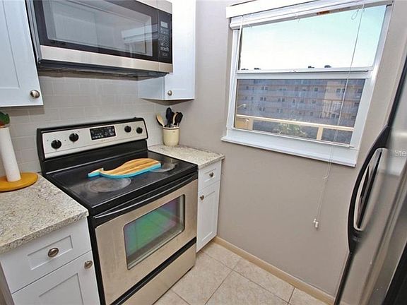 3rd image of 4153 S Atlantic Ave #4110