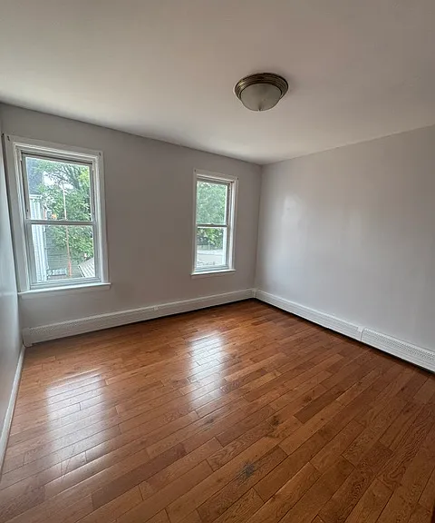 330 River Dr #2 — Photo 11
