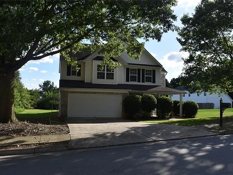 1854 Pierce Way — Photo 27