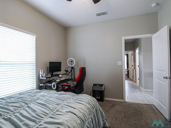 5th image of 3820 Buchanan Ct