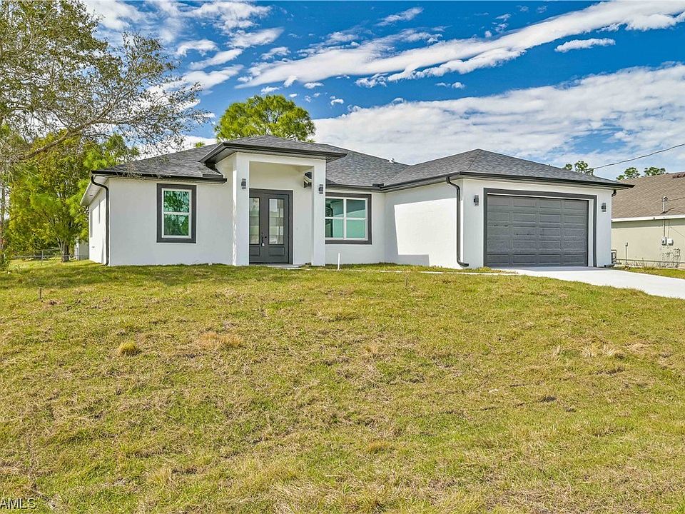 1st image of 1123 Cassin Ave