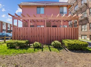 93 Park Ave APT A, Rochester, NY 14607