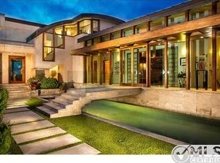 1936 Ocean Front, Del Mar, CA 92014