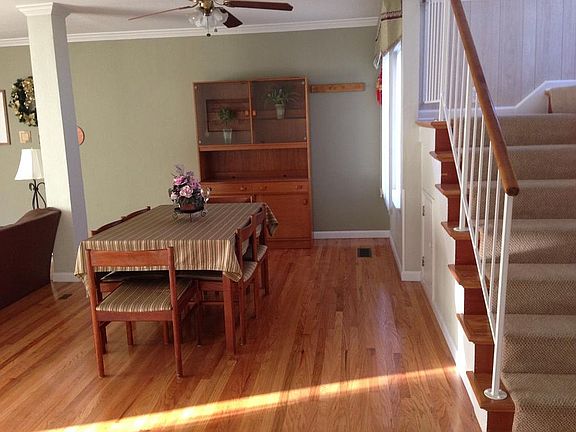 2nd image of 6339 Pearlroth Dr