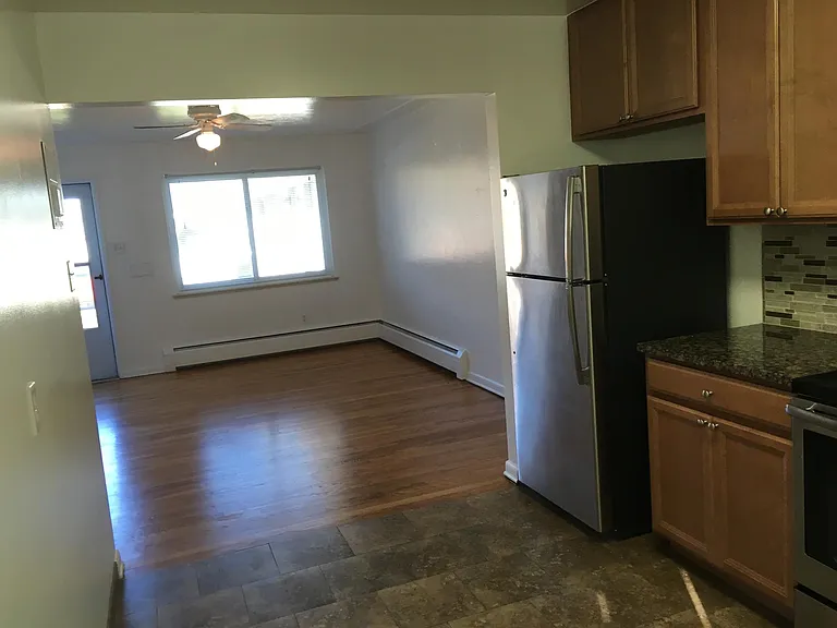 5704 W 37th Ave — Photo 5