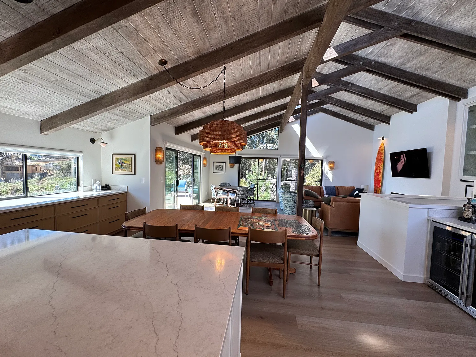 Via Concha, Aptos — Photo 4