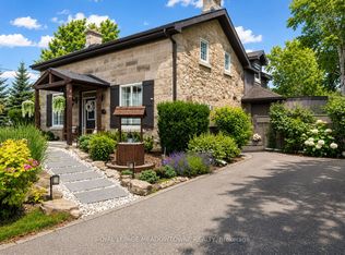 10761 Guelph Line, Milton, ON L0P 1B0