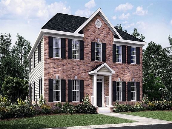 2nd image of 304 Sun Blvd