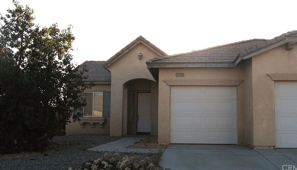 1st image of 13360 Mesa View Dr