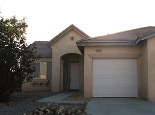 13360 Mesa View Dr, Victorville, CA 92392