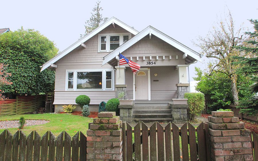 1st image of 3854 Tacoma Ave S