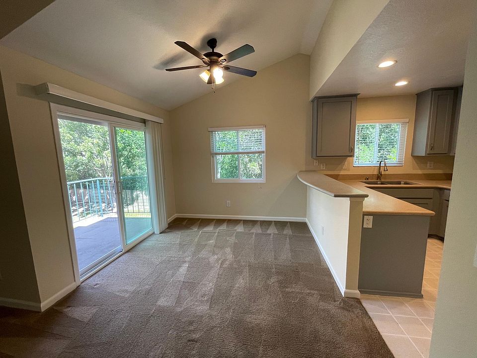 1st image of 11333 Avenida De Los Lobos APT G