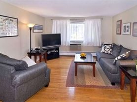 280B Corey Rd