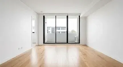 Webb Ridge Apartments — Photo 2