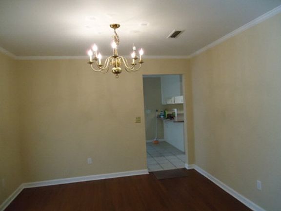 3rd image of 1328 W Lawrence Harris Hwy