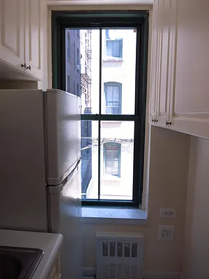 Rented by City & Suburban | media 22