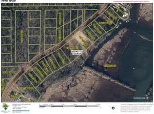 1308 McCrae Dr, Moncks Corner, SC 29461