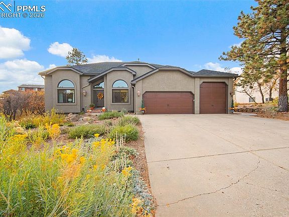 2nd image of 2855 Halleys Ct