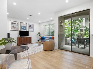 555 Maine Ave Unit 130, Long Beach, CA 90802