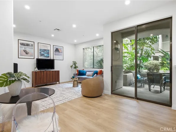 555 Maine Ave Unit 130, Long Beach, CA 90802