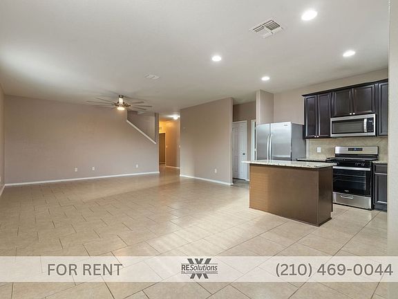 4th image of 12919 Limestone Way