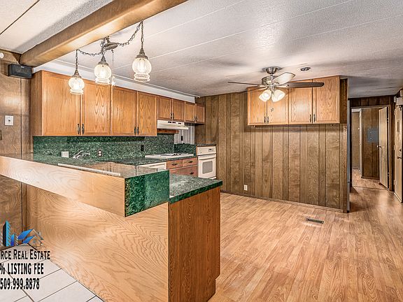 5th image of 13104 E Rich Ave