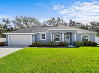 7019 8th Ct E, Sarasota, FL 34243