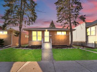 2736 Oak Park Ave, Berwyn, IL